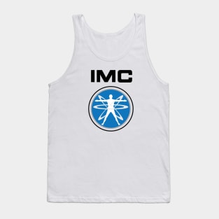 IMC Tank Top